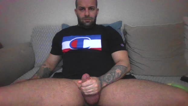 pigeon1111 06-02-2025 Recorded Video fingering