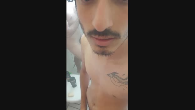 prismaprisma701 05-02-2025 Recorded Video naughty