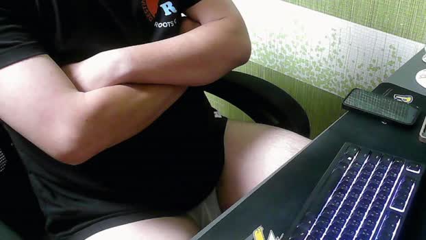 pvpvpv3331 05-02-2025 Recorded Video sexyfeet