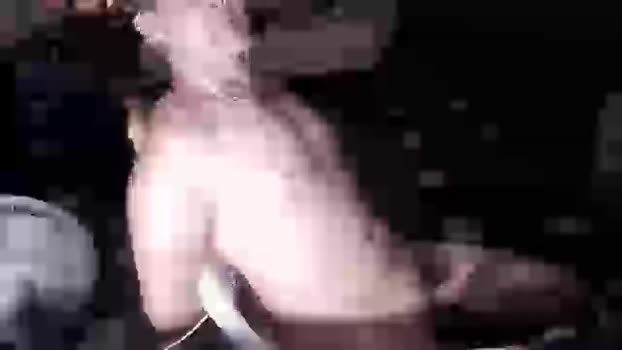 qazray 05-02-2025 Recorded Video beautiful