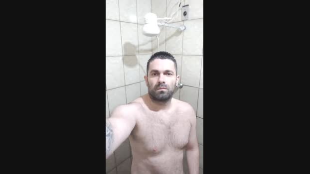 ricardolocco 06-02-2025 Recorded Video lush