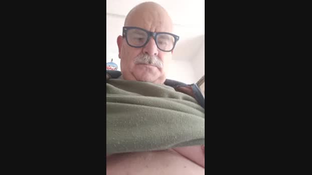 riobolos 06-02-2025 Recorded Video jerking