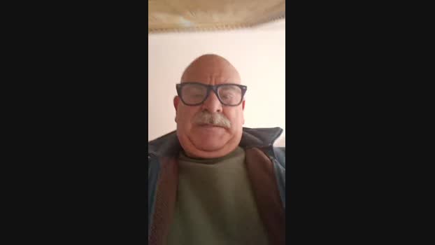 riobolos 06-02-2025 Recorded Video show