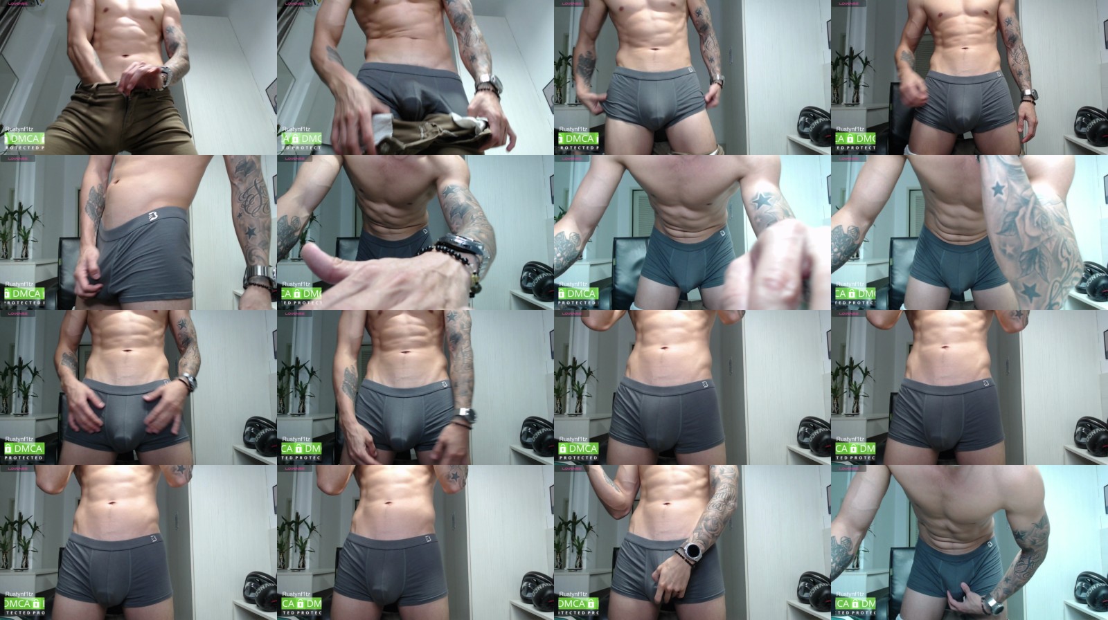 rustynf1tz 06-02-2025 Recorded Video big