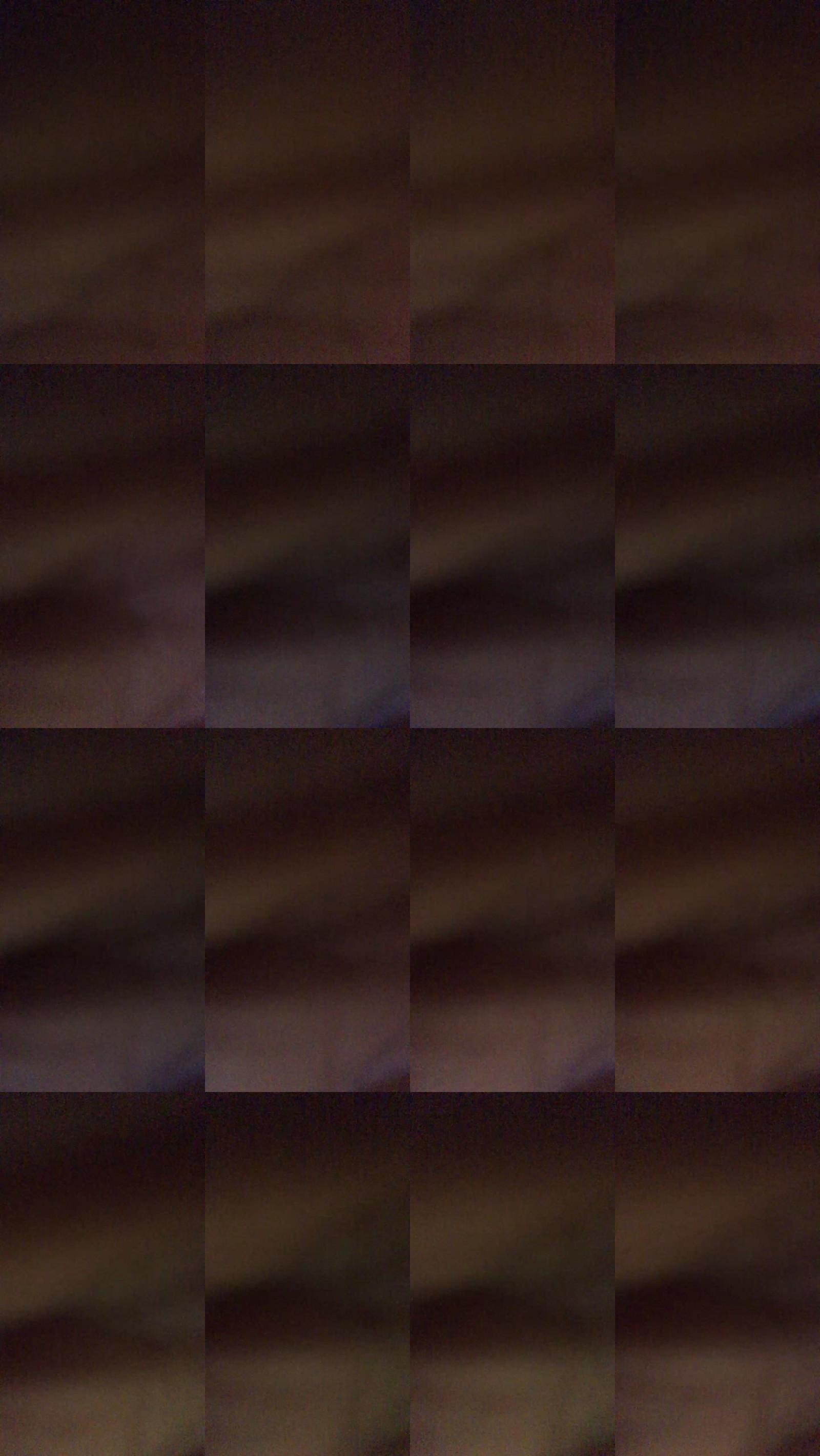 san7891 06-02-2025 Recorded Video Pretty