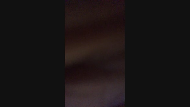 san7891 06-02-2025 Recorded Video Pretty
