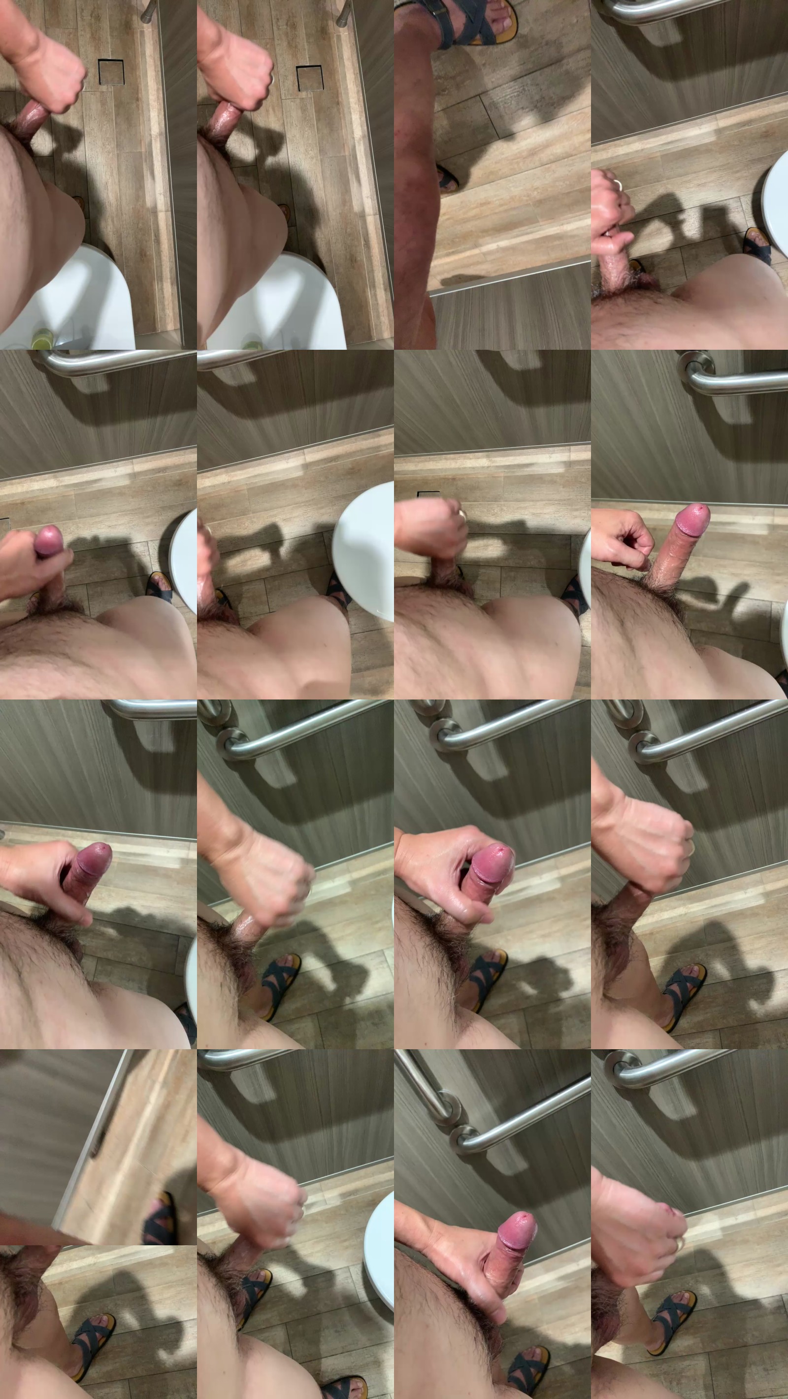 super996999 06-02-2025 Recorded Video naughty