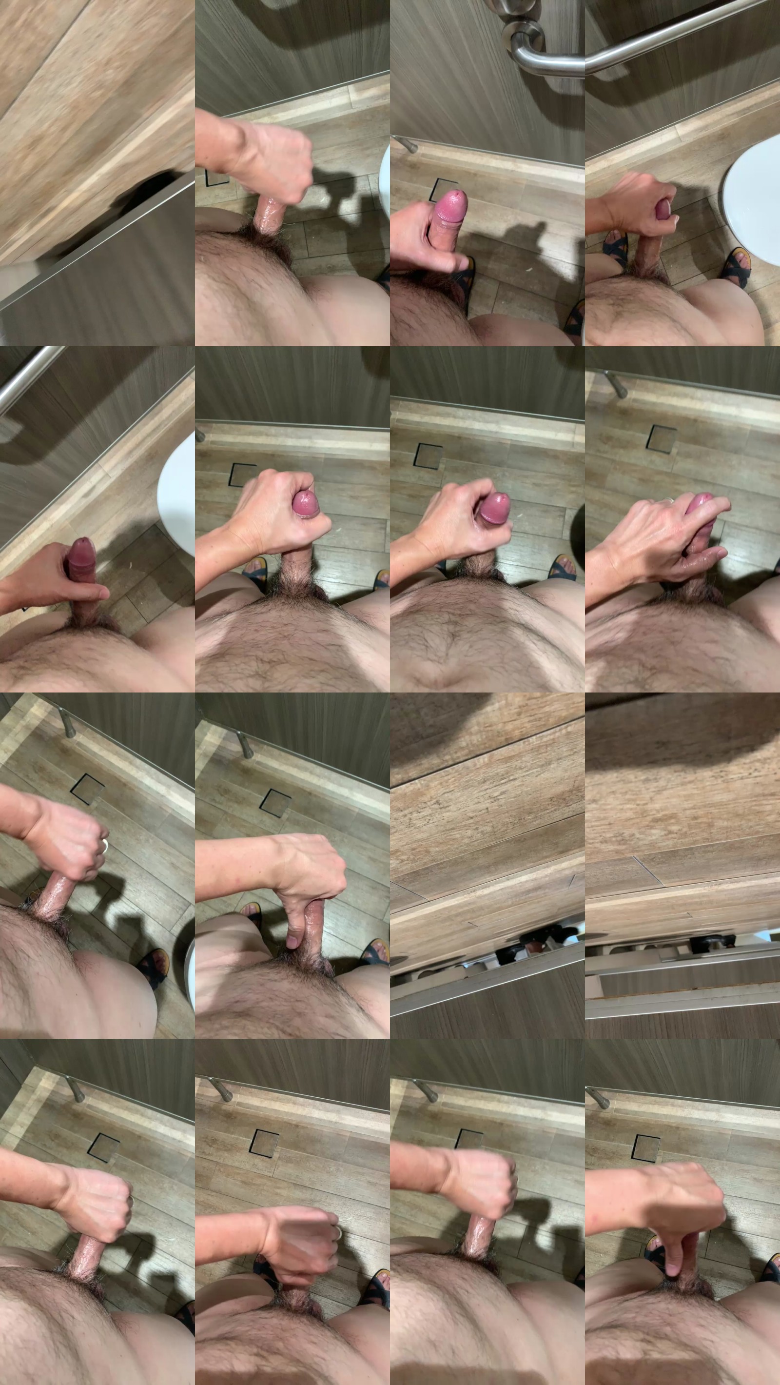 super996999 06-02-2025 Recorded Video kinky