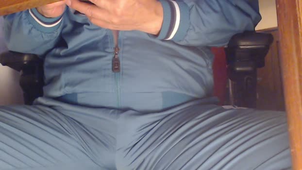 ta52052 06-02-2025 Recorded Video skinny
