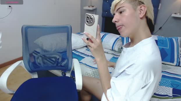 thesupercum_xxx 05-02-2025 Recorded Video Recorded