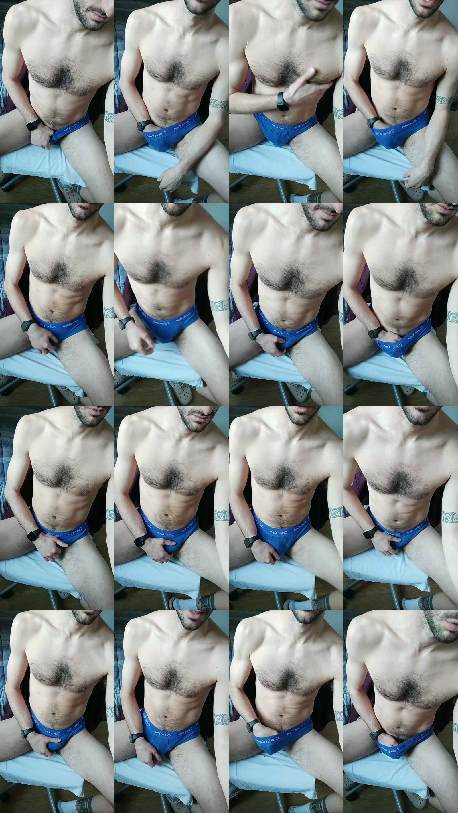 tms111 06-02-2025 Recorded Video Porn