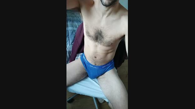 tms111 06-02-2025 Recorded Video Porn