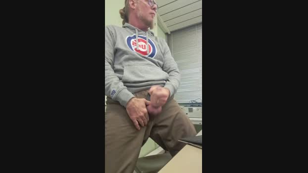 toebsexxx 06-02-2025 Recorded Video fuckass