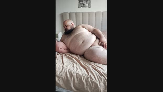 tomyytoo 05-02-2025 Recorded Video fuck