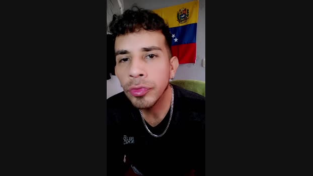will_big_dick8