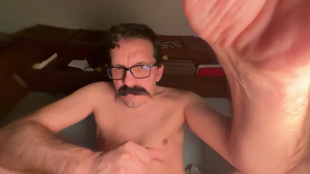 xatitox 06-02-2025 Recorded Video big