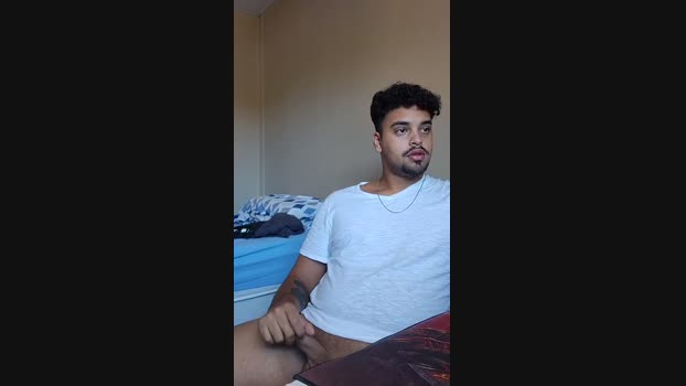 xcumshot3323 06-02-2025 Recorded Video fuckass