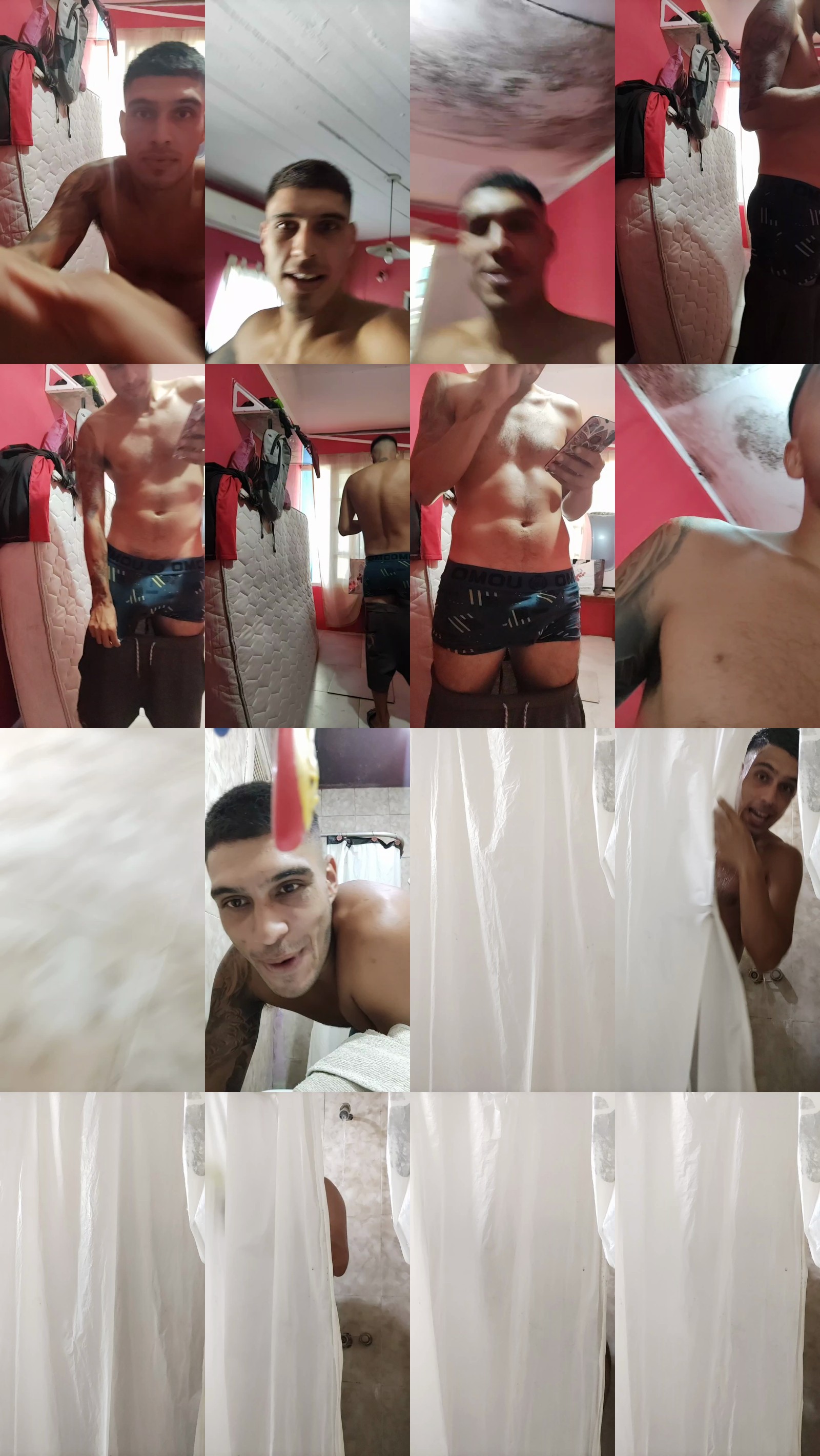 27431axel 06-02-2025 Recorded Video skinny