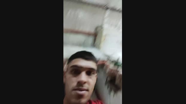 27431axel 06-02-2025 Recorded Video skinny