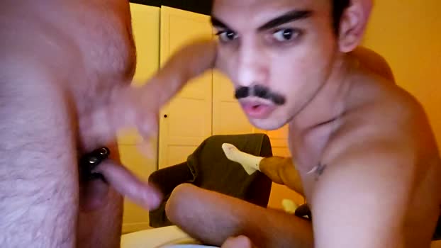 2paarhh_fun 06-02-2025 Recorded Video toys