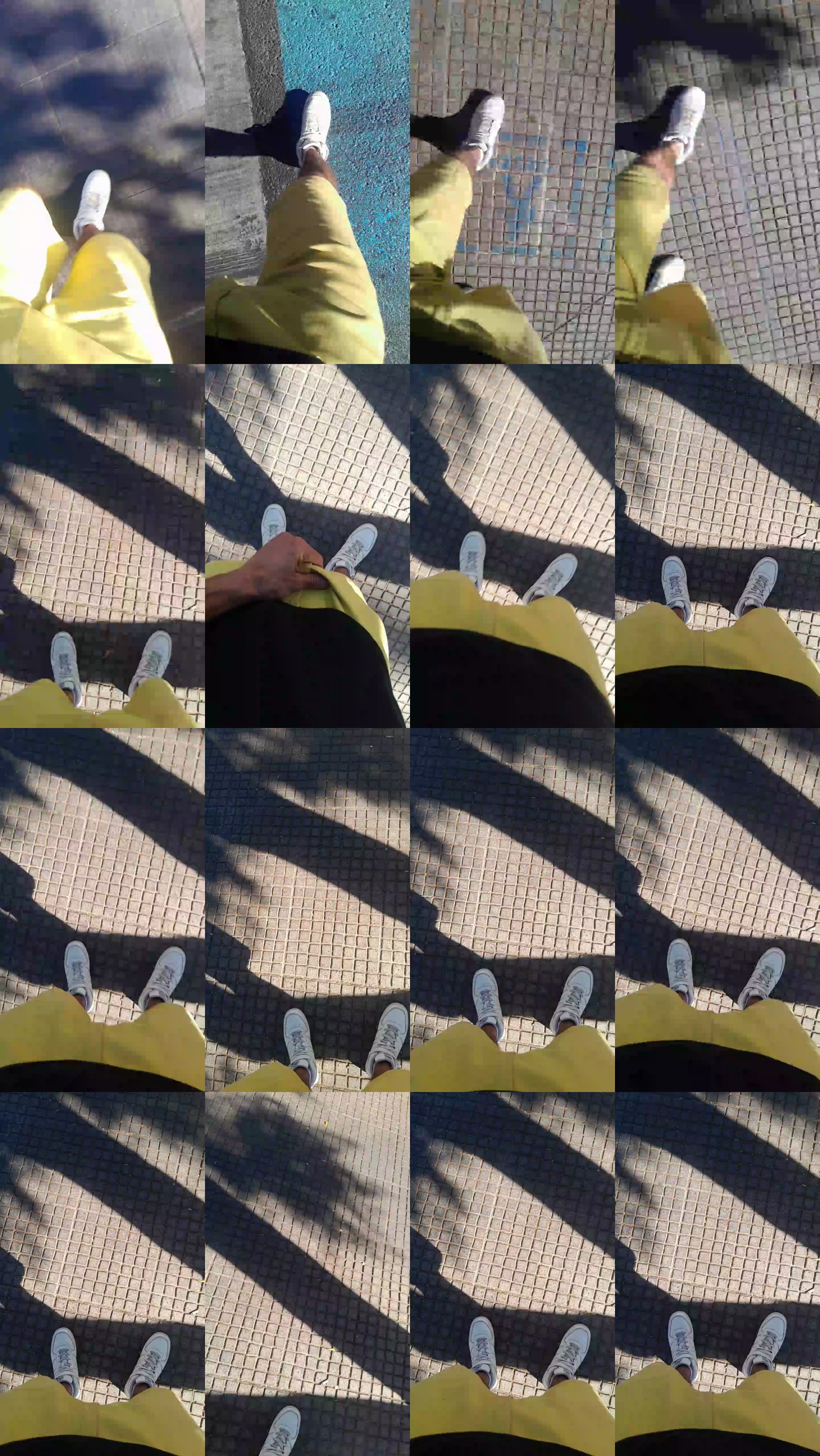 4ndrescam 06-02-2025 Recorded Video kiss