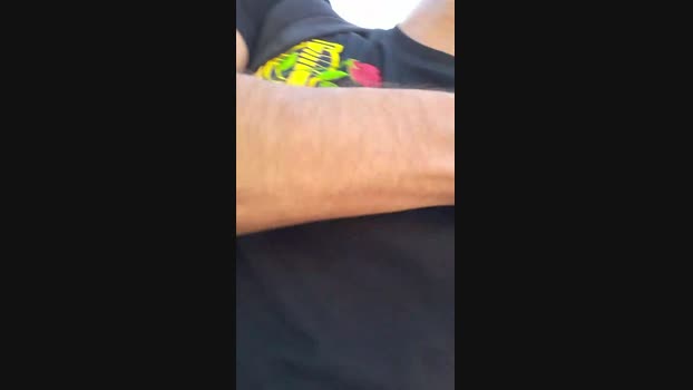 4ndrescam 06-02-2025 Recorded Video jackoff