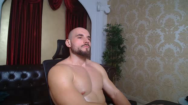 AdamJameson 07-02-2025 Recorded Video fingering