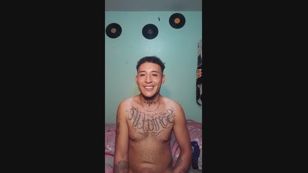 Agussagusss 06-02-2025 Recorded Video juicy