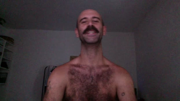 BICHA007 06-02-2025 Recorded Video squirt