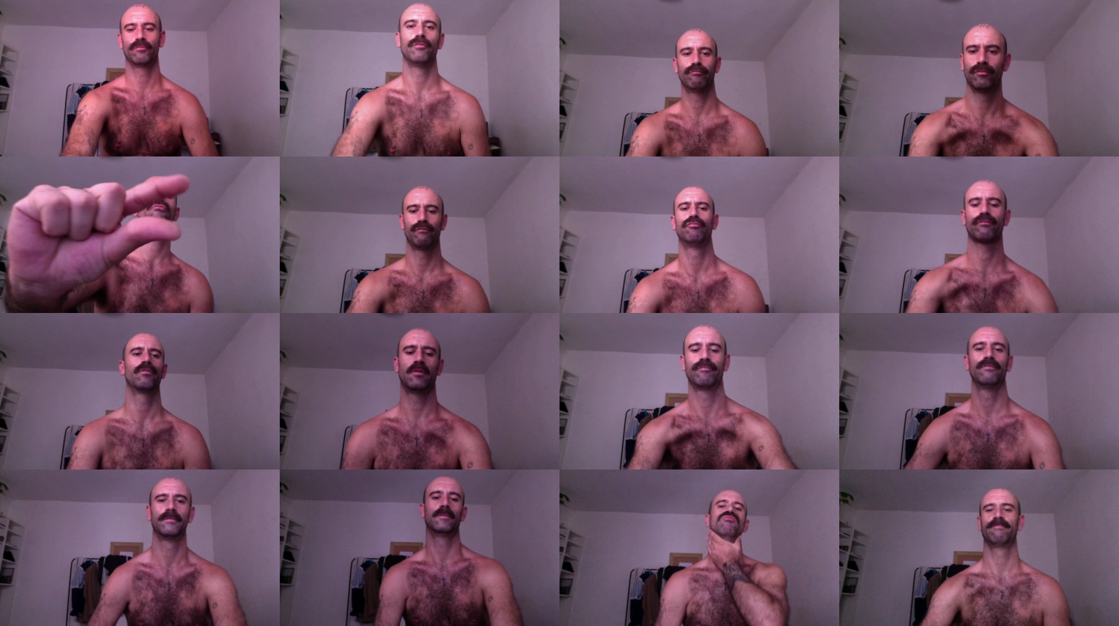 BICHA007 06-02-2025 Recorded Video ass