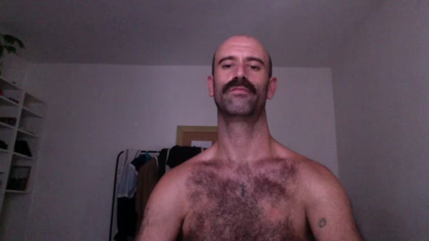 BICHA007 06-02-2025 Recorded Video Show