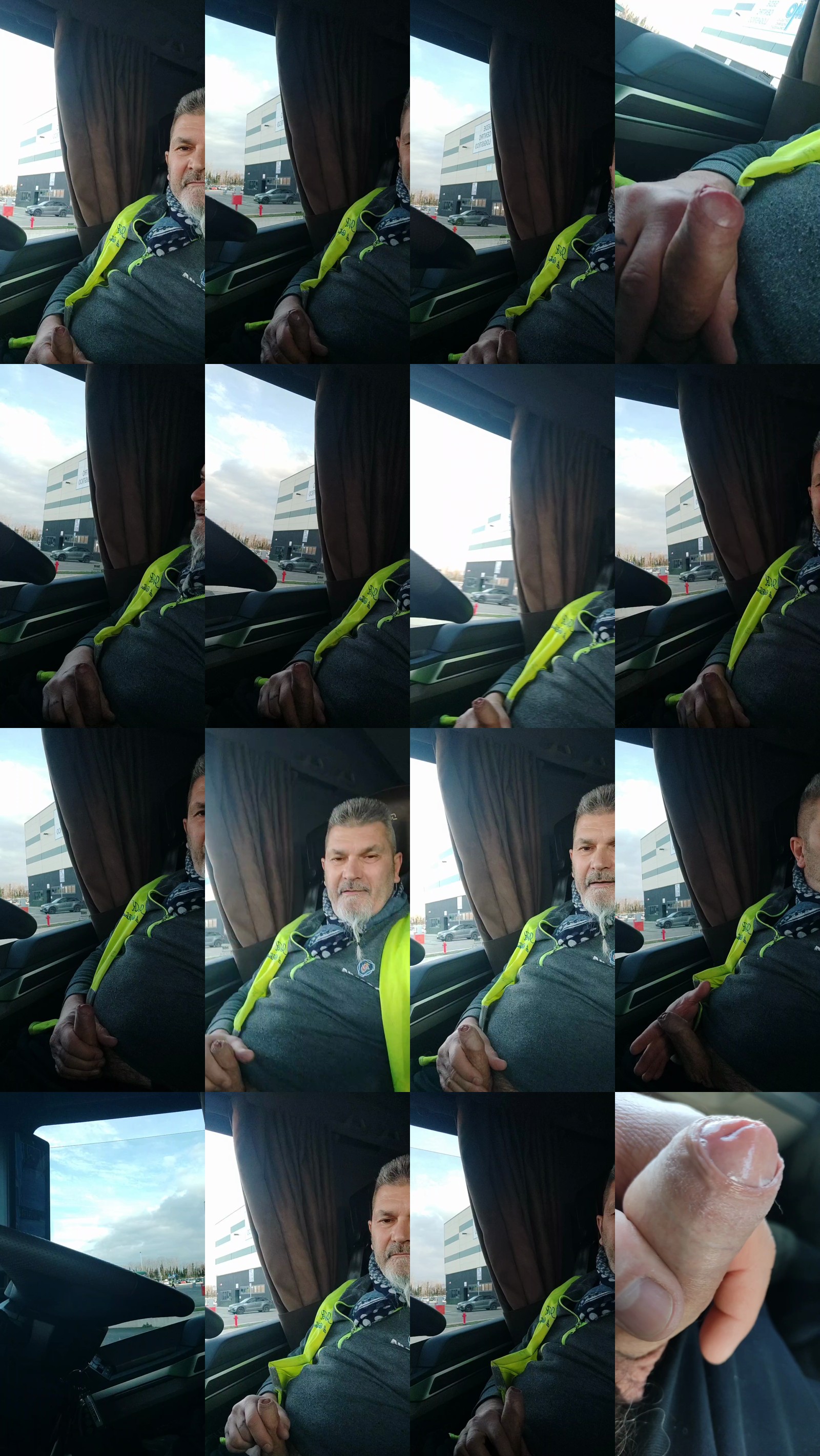Batacchio70hot 07-02-2025 Recorded Video beautiful