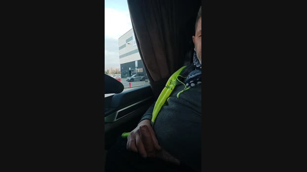 Batacchio70hot 07-02-2025 Recorded Video beautiful