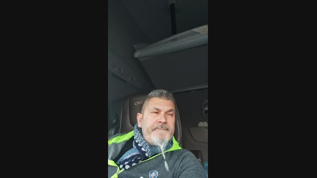 Batacchio70hot 07-02-2025 Recorded Video ass