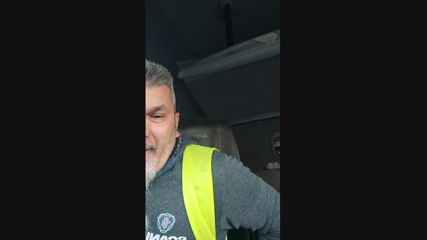 Batacchio70hot 07-02-2025 Recorded Video fuck