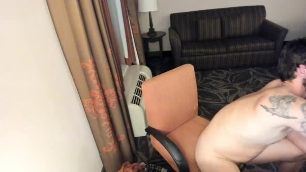 Beardedveteran 07-02-2025 Recorded Video analtoy
