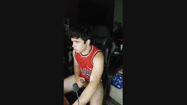 BigDick21cmPezL 07-02-2025 Recorded Video prettyface