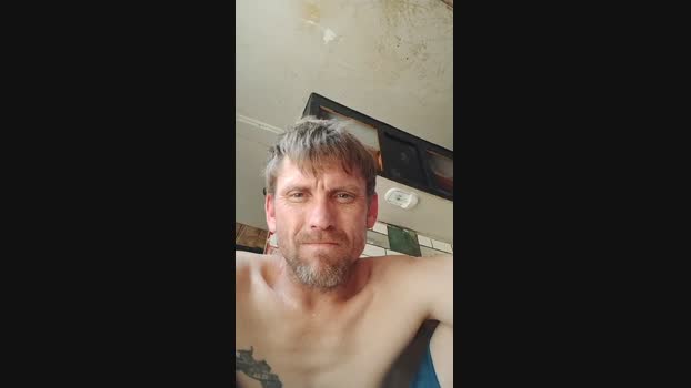 Bigdickbubba86