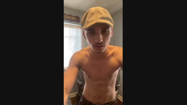 BoHoBoJay 06-02-2025 Recorded Video XXX