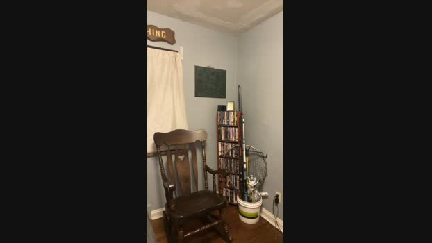 BoHoBoJay 07-02-2025 Recorded Video bj-dildo