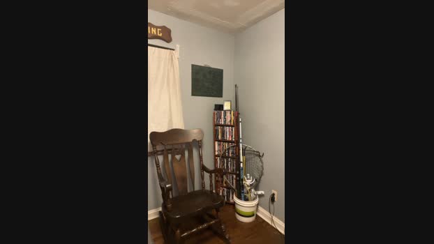 BoHoBoJay 07-02-2025 Recorded Video sexybody