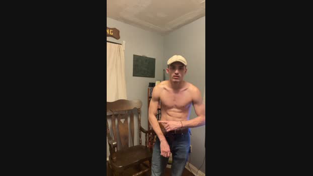 BoHoBoJay 07-02-2025 Recorded Video sexyfeet