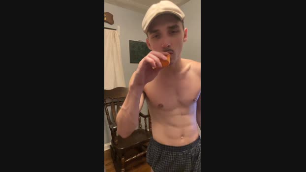 BoHoBoJay 07-02-2025 Recorded Video horny