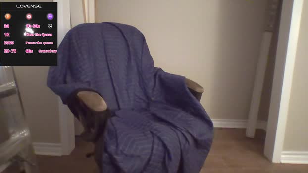 BroBun4Fun 07-02-2025 Recorded Video analtoy