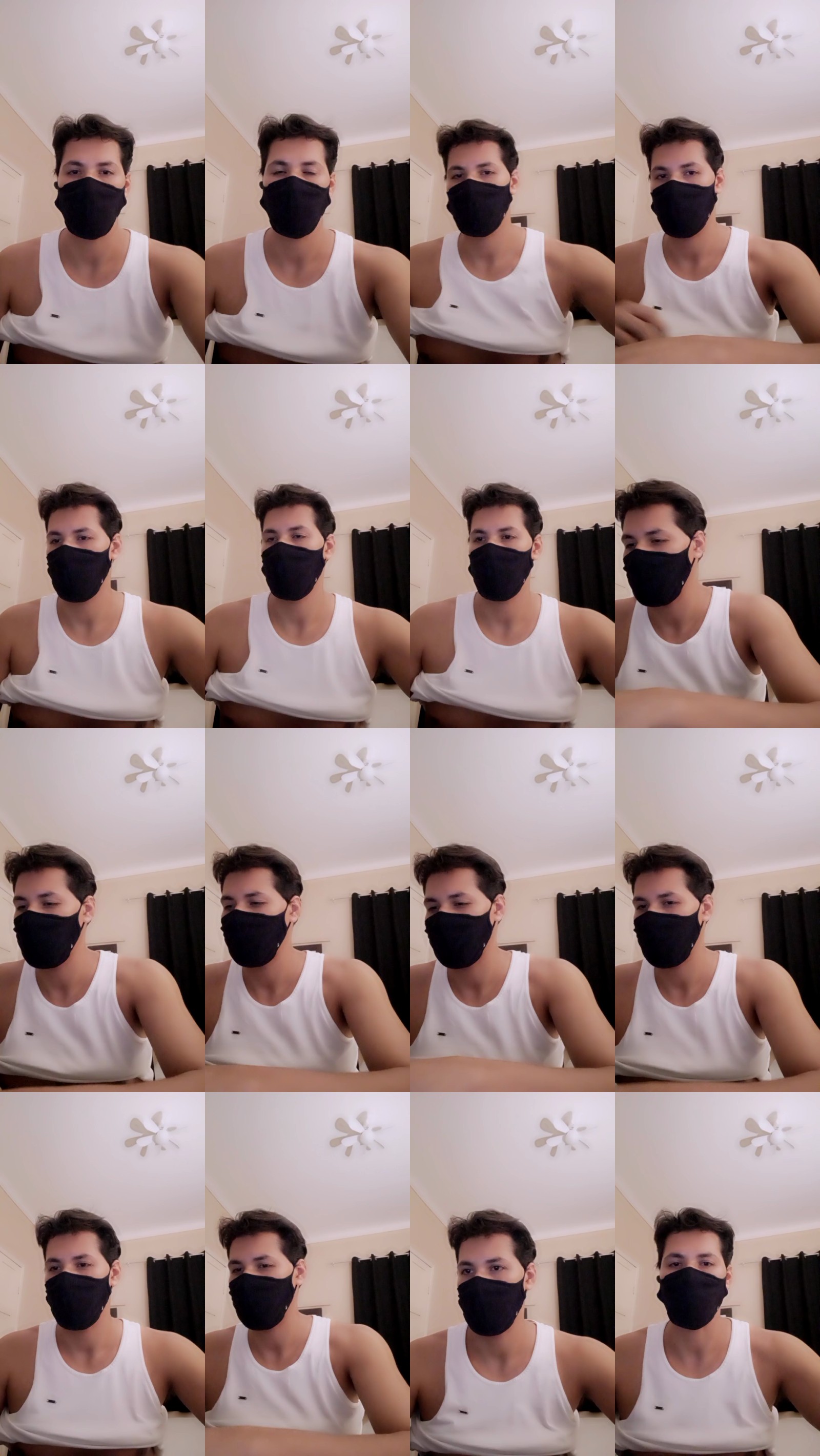 Cappelle22 07-02-2025 Recorded Video Porn