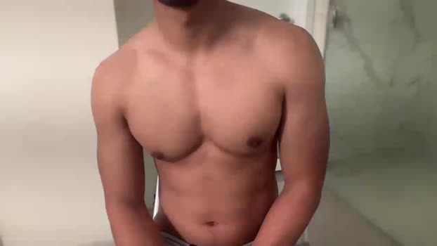 Connorw088 06-02-2025 Recorded Video hard