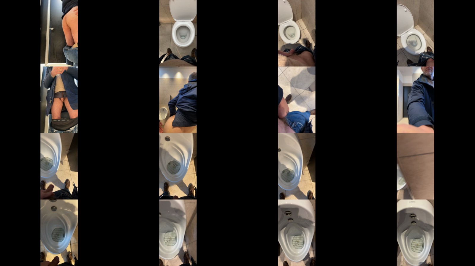 Culo_Fist 07-02-2025 Recorded Video lush