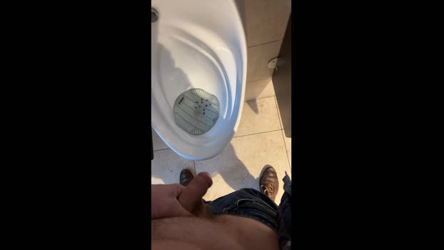 Culo_Fist 07-02-2025 Recorded Video lush