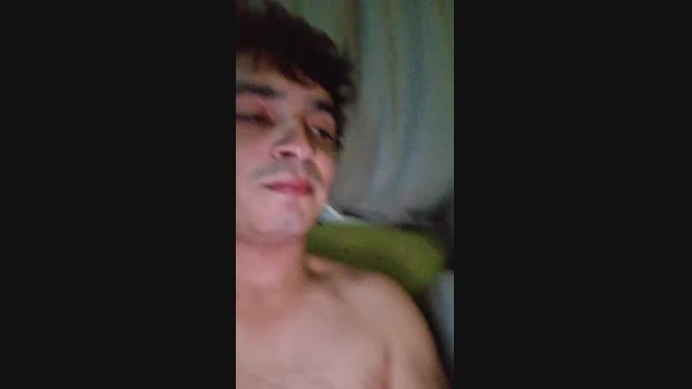 Dantsex 07-02-2025 Recorded Video gay