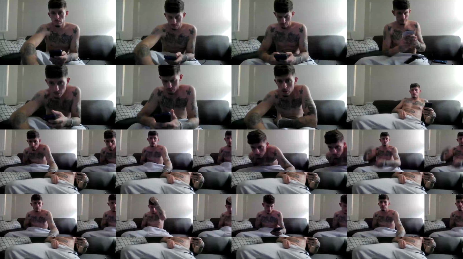 David_in_702 07-02-2025 Recorded Video lick